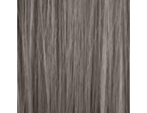 GENUS COLOR krem koloryzujący profesjonalna farba do włosów 100 ml | 10.01 - image 2